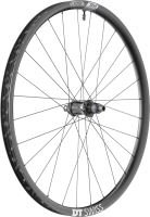DT Swiss HXC 1501 SPLINE Laufrad 27.5" CL 30 148/12mm XD
