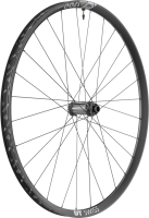 DT Swiss HX 1700 SPLINE LS Laufrad 29" CL 30 110/15mm