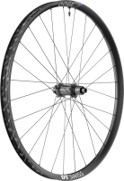 DT Swiss H 1900 SPLINE Laufrad 29" IS 35 148/12mm MS