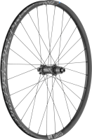 DT Swiss H 1900 SPLINE Laufrad 29" IS 30 148/12mm MS