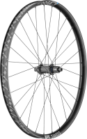 DT Swiss H 1900 SPLINE Laufrad 29" CL 35 148/12mm MS