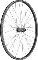 DT Swiss H 1900 SPLINE Laufrad 29" CL 30 110/15mm