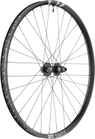 DT Swiss F 1900 CLASSIC Laufrad 27.5" IS 30 148/12mm XD