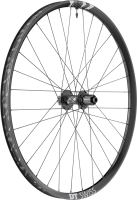 DT Swiss F 1900 CLASSIC Laufrad 29" IS 30 157/12mm HG