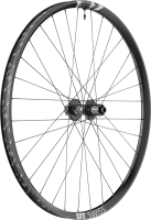 DT Swiss DT F 1900 CLASSIC Laufrad 29" IS 30 148/12 HG