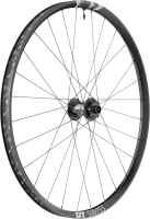 DT Swiss DT F 1900 CLASSIC Laufrad 29" IS 30 148/12 HG
