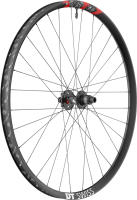 DT Swiss DT FR 1500 CLASSIC Laufrad 29" IS 30 148/12 HG