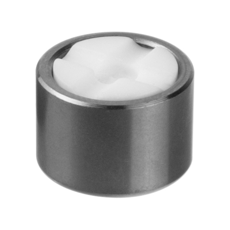 Lewis Bremsen Set LHP S4 Silver (Vorder- und Hinterbremse)