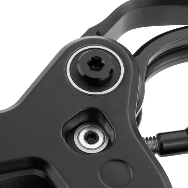 Lewis Bremsen Set AE (Vorder- und Hinterbremse)