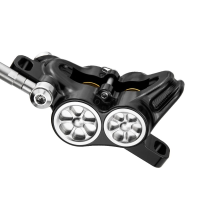 Lewis Bremsen Set AE (Vorder- und Hinterbremse)