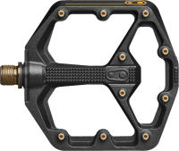 Crankbrothers Pedal Stamp 11