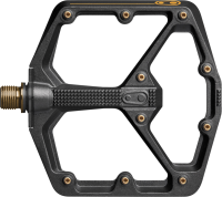 Crankbrothers Pedal Stamp 11