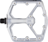 Crankbrothers Pedal Stamp 7