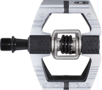 Crankbrothers Pedal Mallet Enduro