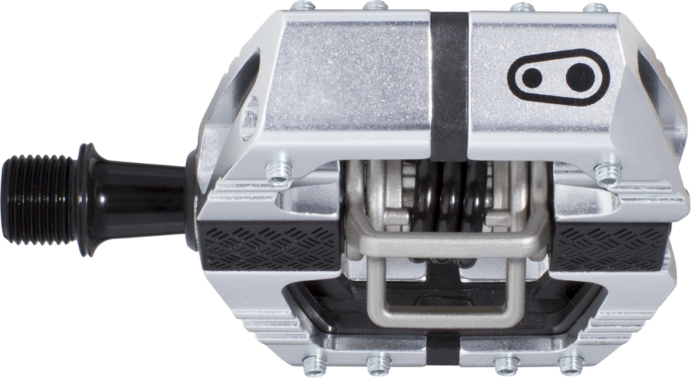 Crankbrothers Pedal Mallet Enduro