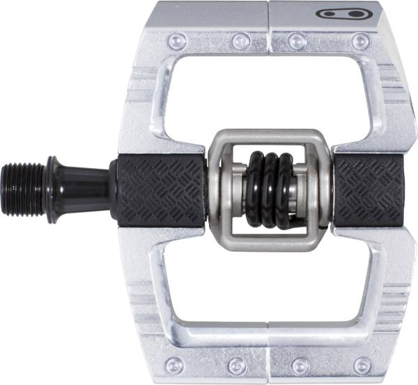 Crankbrothers Pedal Mallet DH