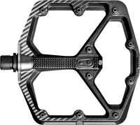 Crankbrothers Pedal Stamp 7