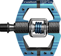 Crankbrothers Pedal Mallet Enduro