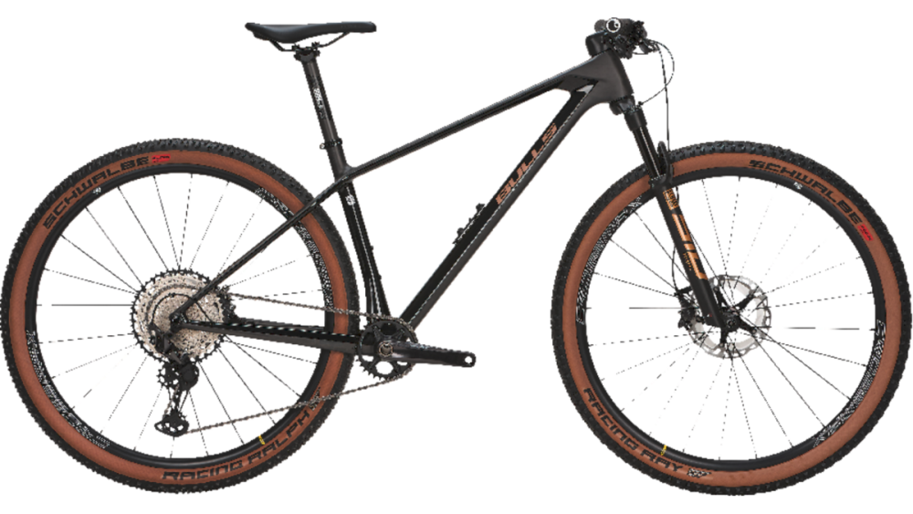 Produktbild - 1920x1080