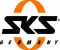 Logo Hersteller: SKS