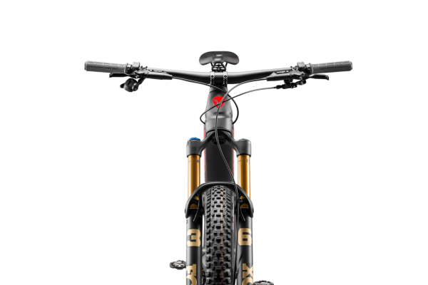 Bikes